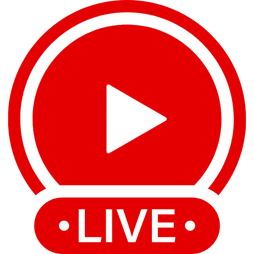 Runetki Com | Live Webcam Shows & Interactive Adult Entertainment